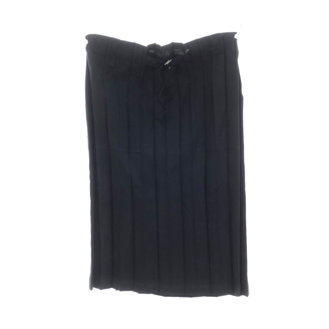 中古】イッセイミヤケ ISSEY MIYAKE 2024年春夏 叩ける 中古】イッセイミヤケ ISSEY MIYAKE 2024年春夏 叩ける