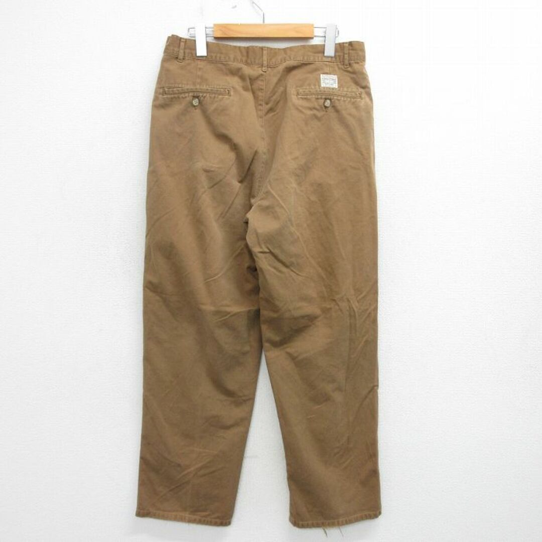 Ralph Lauren - W32☆古着 ラルフローレン Ralph Lauren Ralph Lauren - W32☆古着 ラルフローレン Ralph Lauren