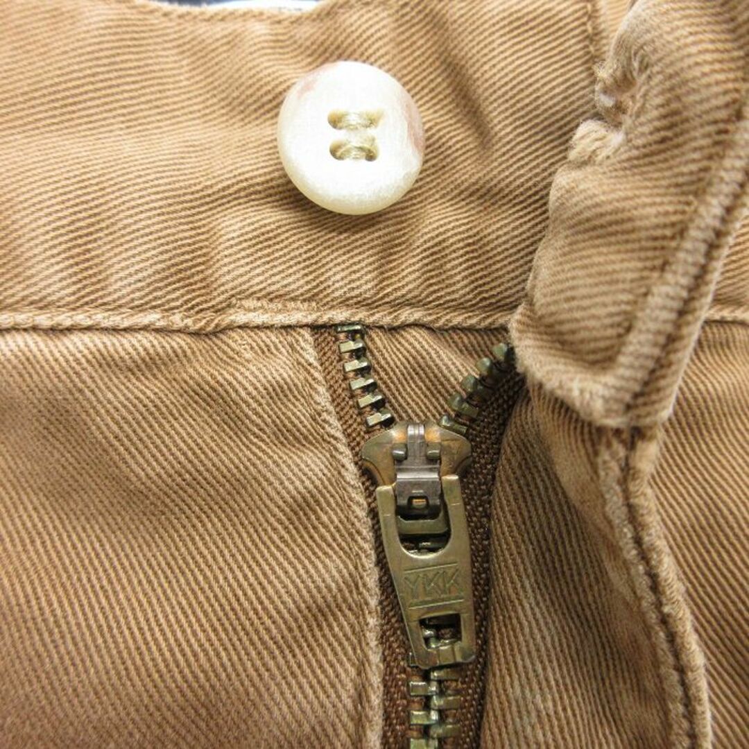 Ralph Lauren - W32☆古着 ラルフローレン Ralph Lauren Ralph Lauren - W32☆古着 ラルフローレン Ralph Lauren