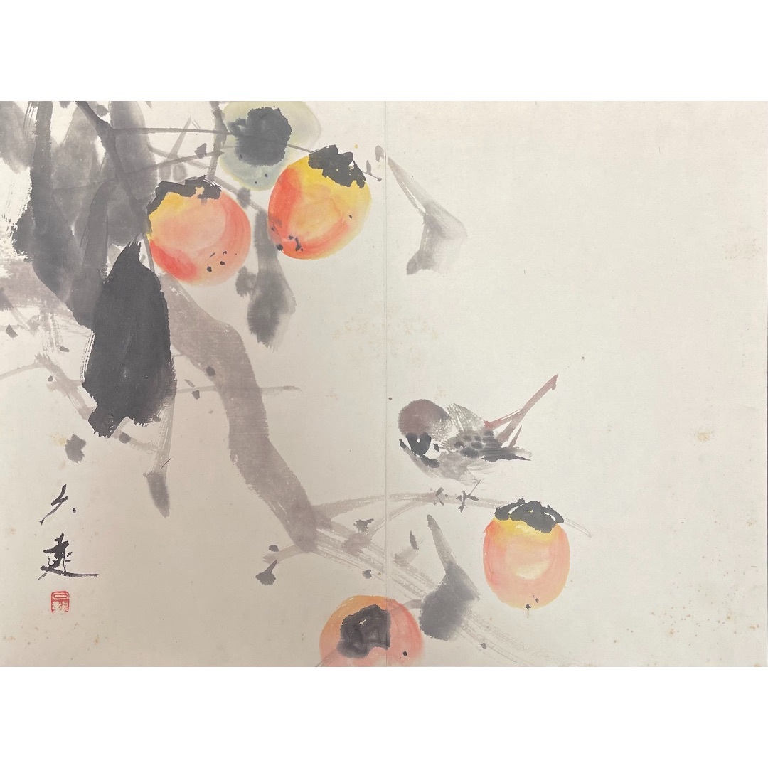 卡纸15