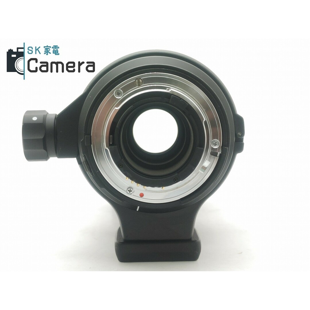 実用 SIGMA APO TELE MACRO 300mm F4 D ニコン用 シグマ 実用 SIGMA APO TELE MACRO 300mm F4 D ニコン用 シグマ