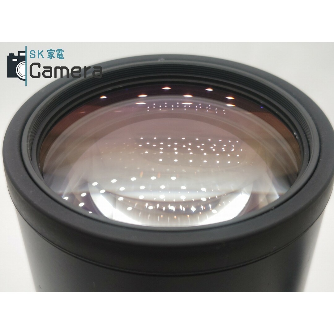 実用 SIGMA APO TELE MACRO 300mm F4 D ニコン用 シグマ 実用 SIGMA APO TELE MACRO 300mm F4 D ニコン用 シグマ