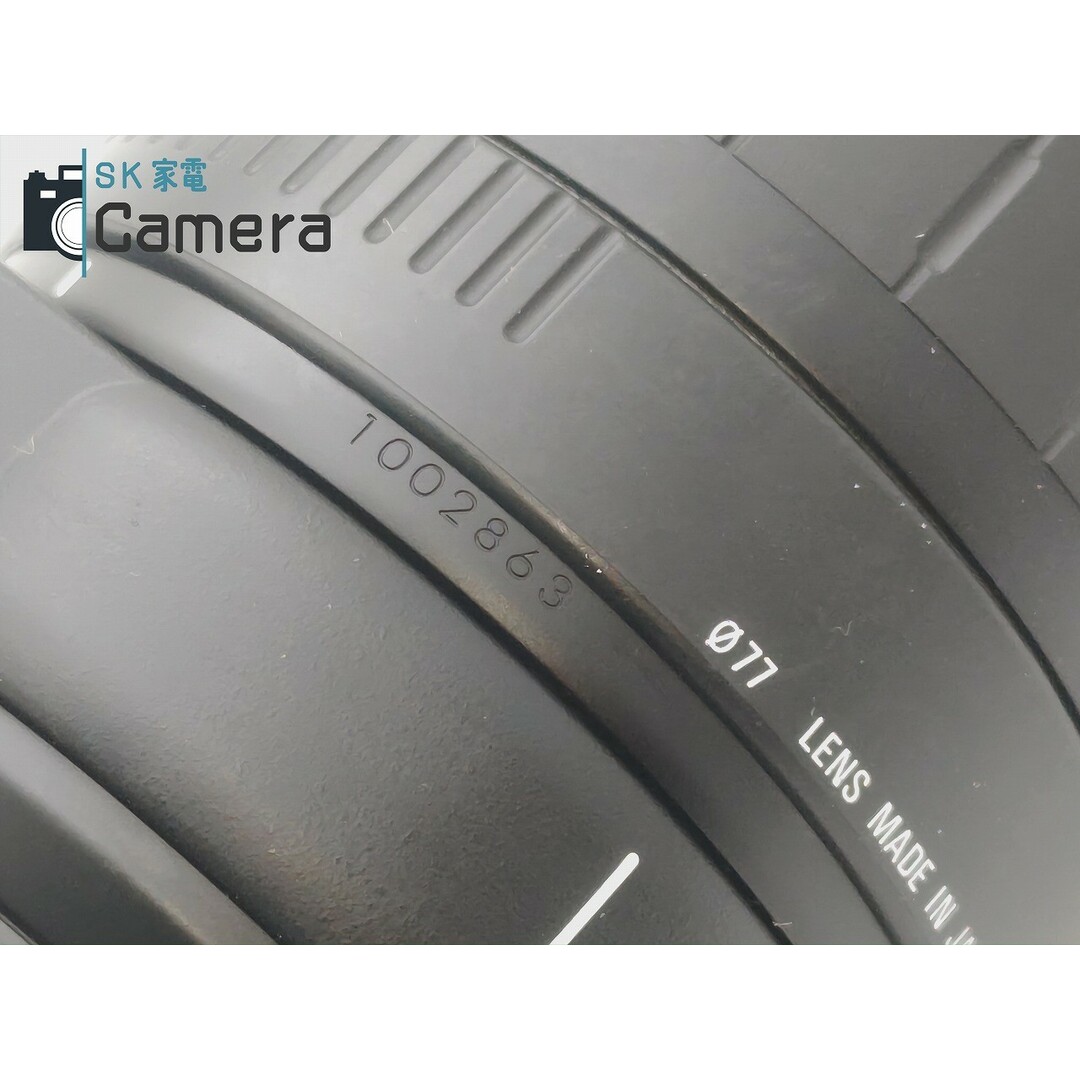 実用 SIGMA APO TELE MACRO 300mm F4 D ニコン用 シグマ 実用 SIGMA APO TELE MACRO 300mm F4 D ニコン用 シグマ