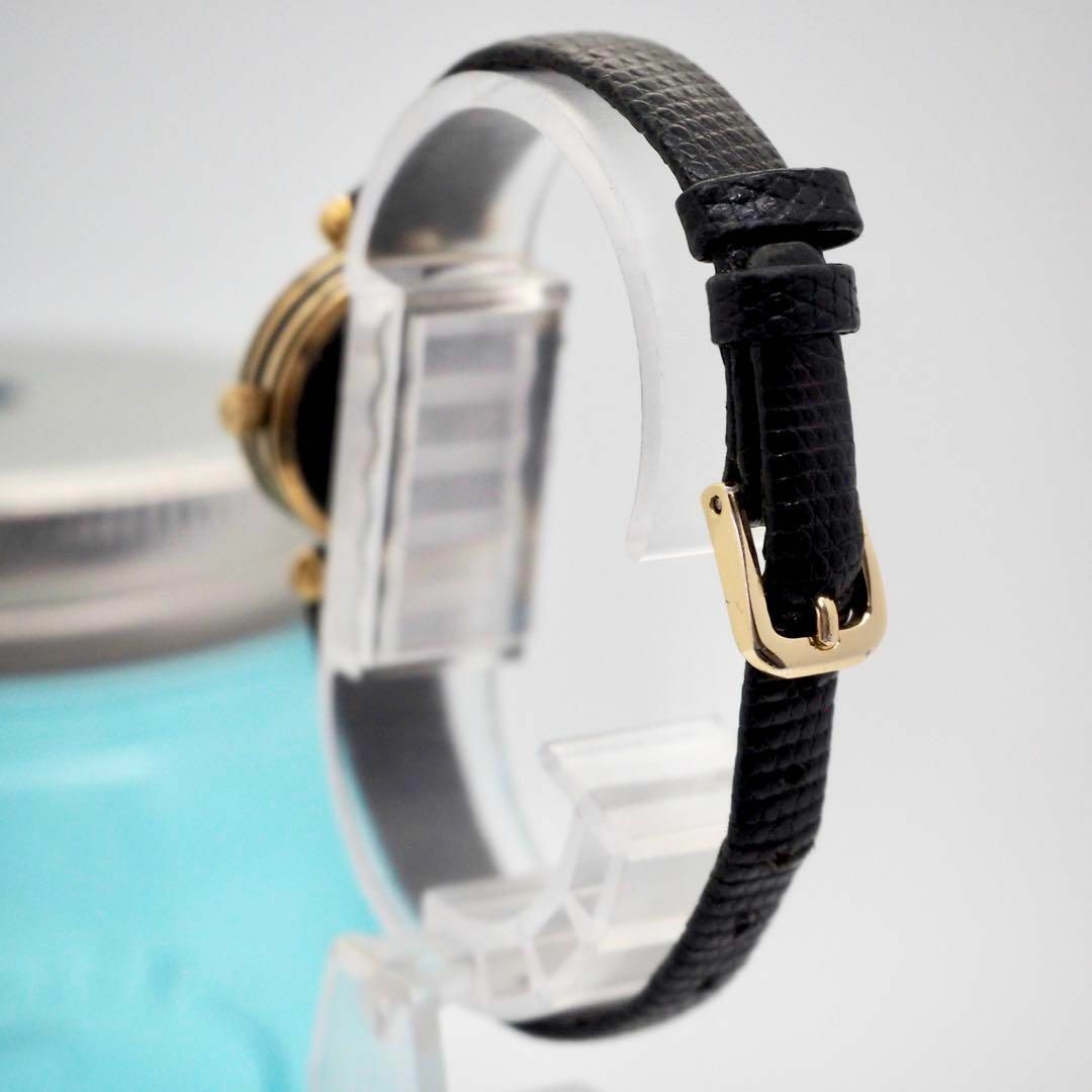 690【美品】GUCCI グッチ 箱付き レディース シェリーライン 690【美品】GUCCI グッチ 箱付き レディース シェリーライン