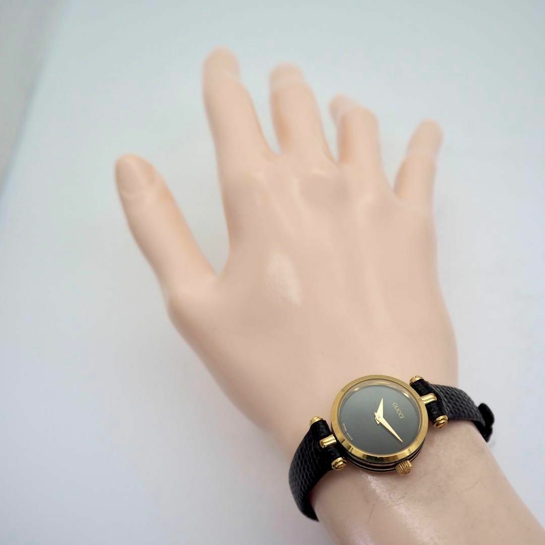 690【美品】GUCCI グッチ 箱付き レディース シェリーライン 690【美品】GUCCI グッチ 箱付き レディース シェリーライン