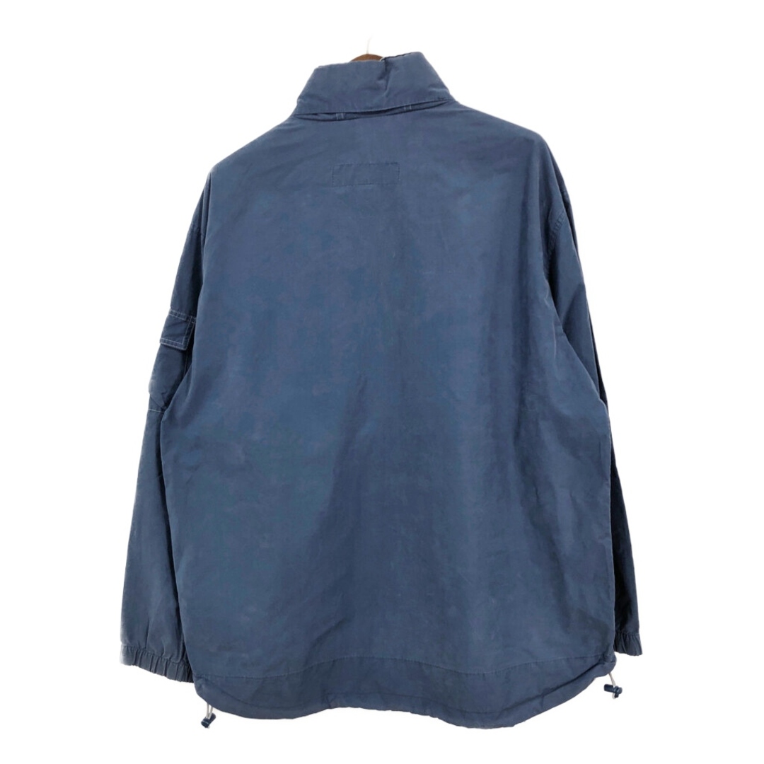 Old Navy - 90年代 OLD NAVY オールドネイビー アノラック Old Navy - 90年代 OLD NAVY オールドネイビー アノラック