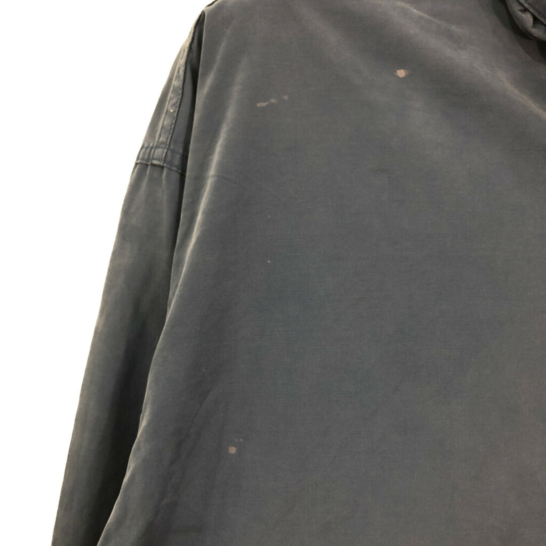 Old Navy - 90年代 OLD NAVY オールドネイビー アノラック Old Navy - 90年代 OLD NAVY オールドネイビー アノラック