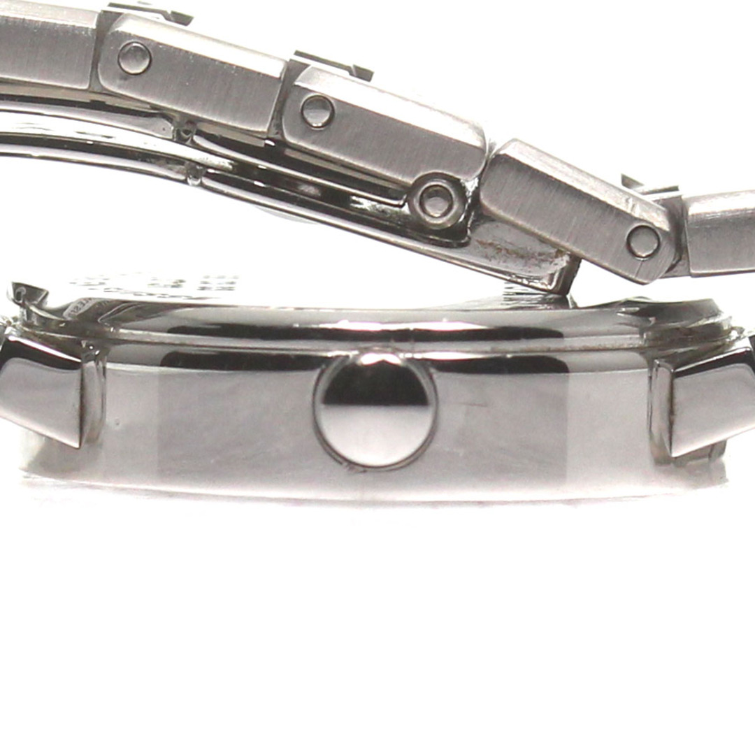 ブルガリ BVLGARI BB23SS ブルガリブルガリ デイト クォーツ ブルガリ BVLGARI BB23SS ブルガリブルガリ デイト クォーツ