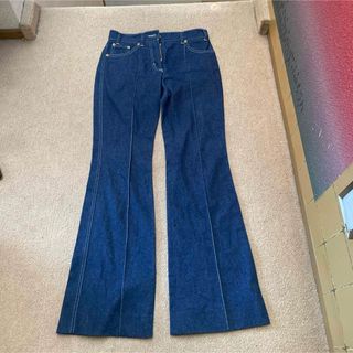Chloe(デニム/ジーンズ)のフリマアイテム一覧 Chloe(デニム/ジーンズ)のフリマアイテム一覧
