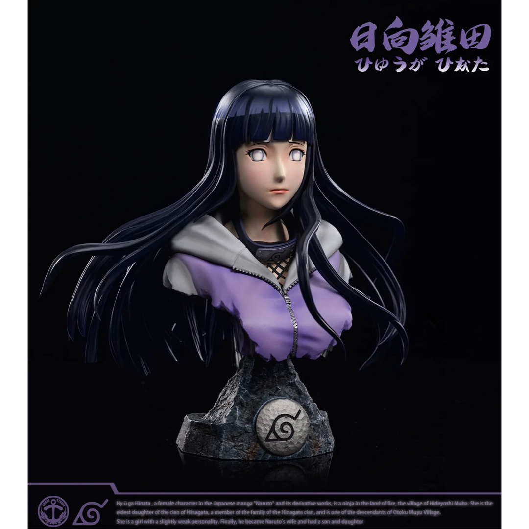 エウクレイデス全集〈第1巻〉原論1‐6 エウクレイデス全集〈第1巻〉原論1‐6