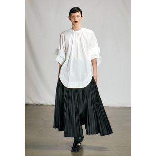 ENFOLDのフリマアイテム一覧 ENFOLDのフリマアイテム一覧