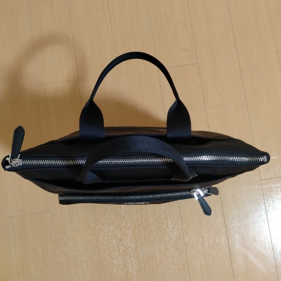 Kate Spade】サム KSNYL ナイロン コンバーチブル バックパック Kate Spade】サム KSNYL ナイロン コンバーチブル バックパック