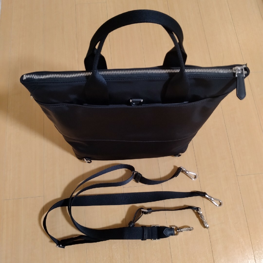 Kate Spade】サム KSNYL ナイロン コンバーチブル バックパック Kate Spade】サム KSNYL ナイロン コンバーチブル バックパック