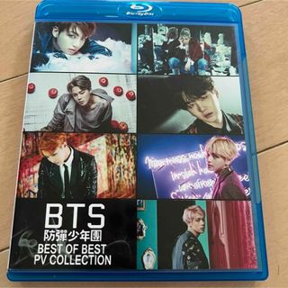 レア物セット THE SLUT BANKS(スラットバンクス)DVD+CD レア物セット THE SLUT BANKS(スラットバンクス)DVD+CD