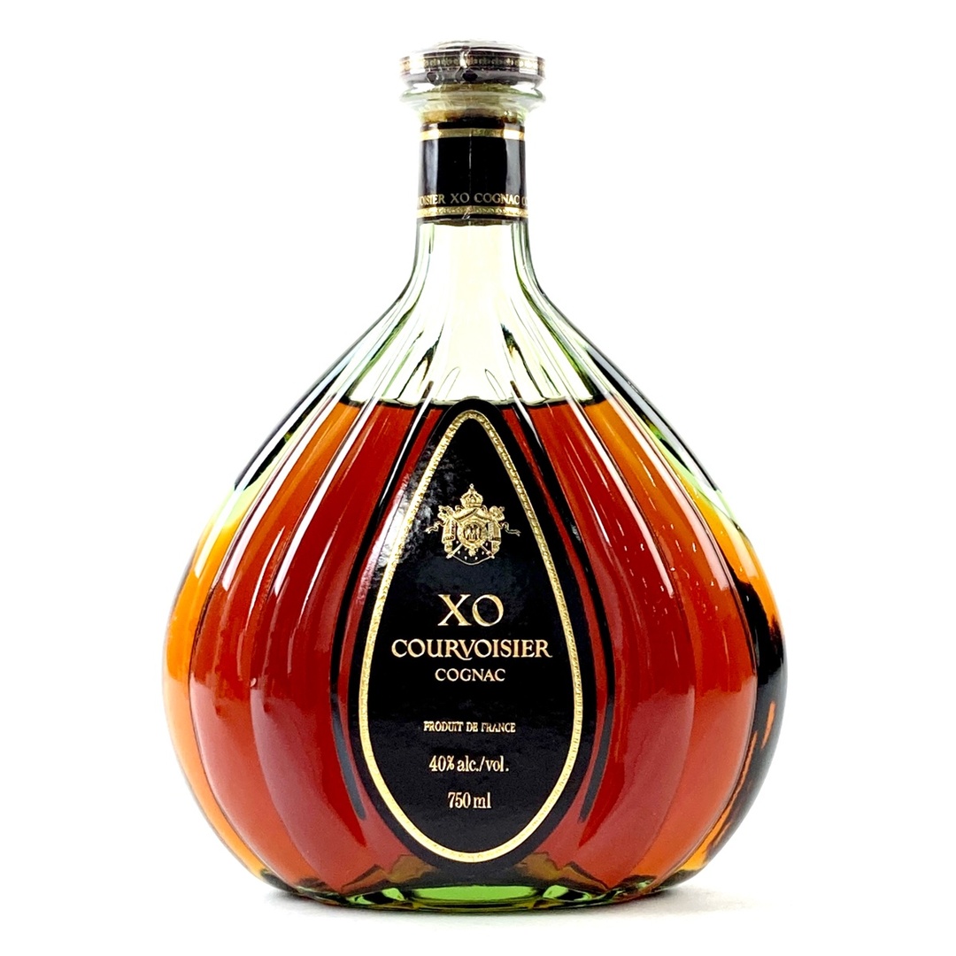 3本 カミュ クルボアジェ コニャック 700ml ブランデー セット 3本 カミュ クルボアジェ コニャック 700ml ブランデー セット