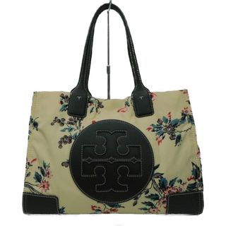 Tory Burch(トートバッグ)のフリマアイテム一覧 Tory Burch(トートバッグ)のフリマアイテム一覧