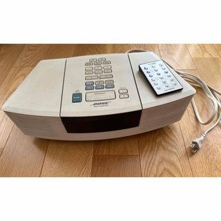 BOSE(ポータブルプレーヤー)のフリマアイテム一覧 BOSE(ポータブルプレーヤー)のフリマアイテム一覧