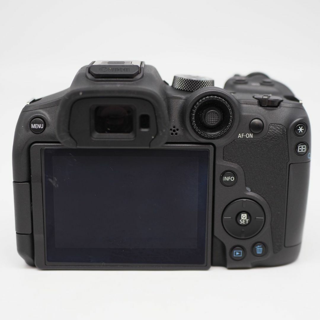 ショット数1,000回以下】Canon EOS 90D ボディ (Canon ショット数1,000回以下】Canon EOS 90D ボディ (Canon