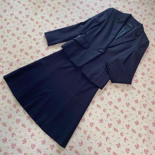 UNITED ARROWS green label relaxing（ウール ・ スーツ）の