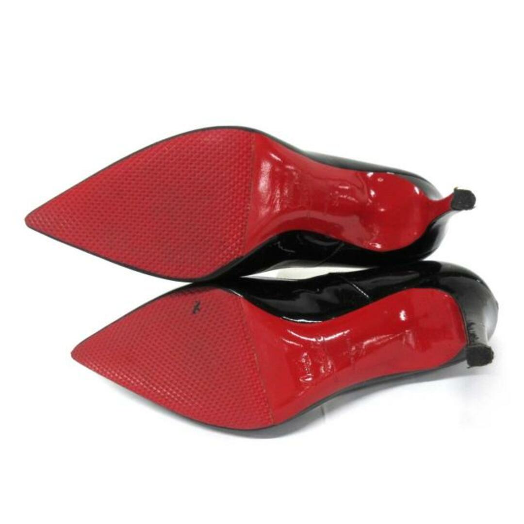 CHRISTIAN LOUBOUTIN(クリスチャンルブタン) パンプス 34 CHRISTIAN LOUBOUTIN(クリスチャンルブタン) パンプス 34