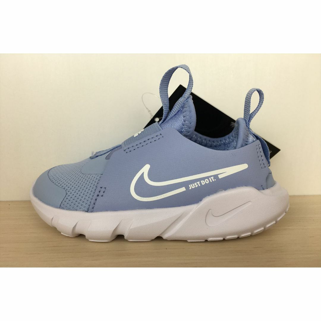 NIKE - ナイキ フレックスランナー2 TDV 靴 14,0cm 新品 (2029)