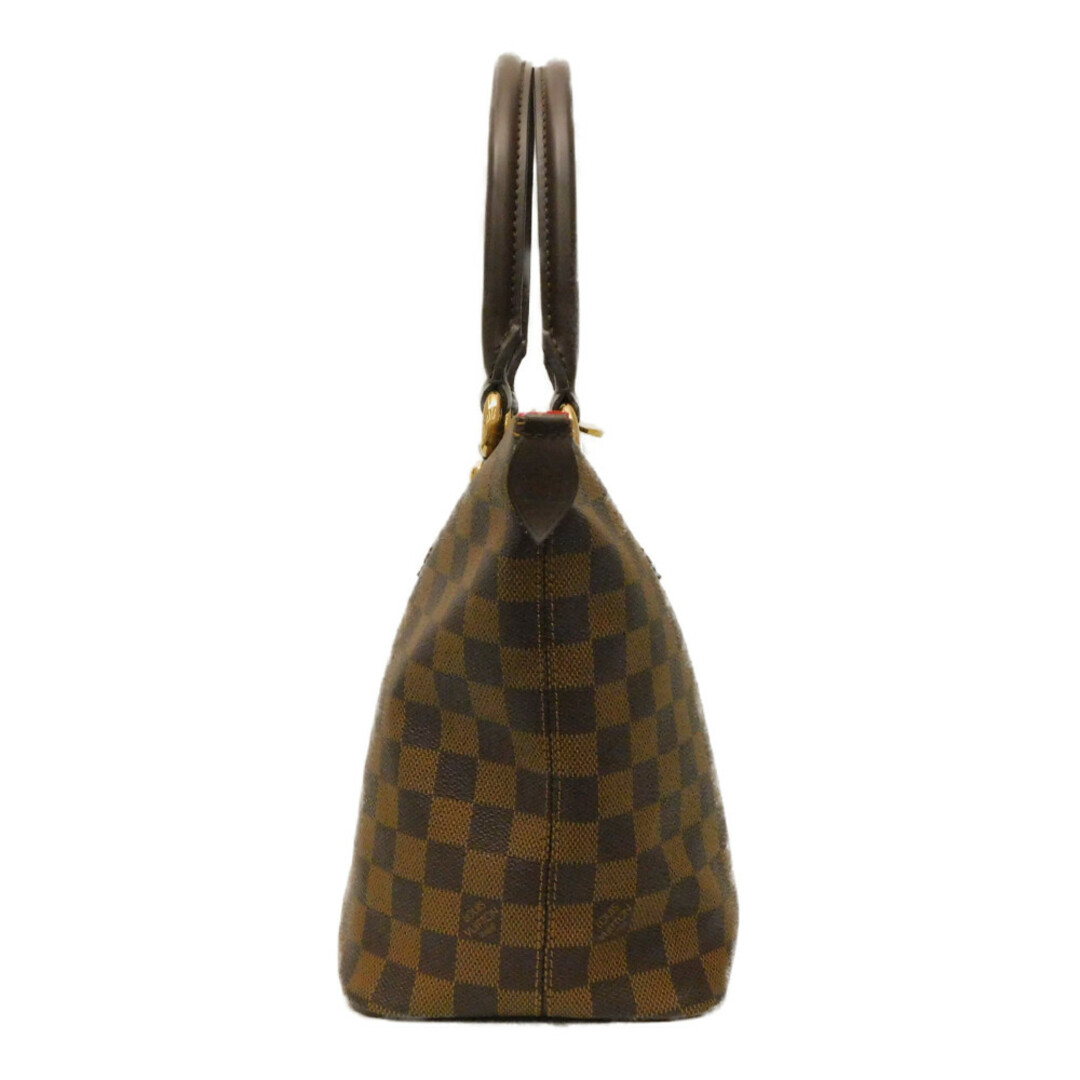 LOUIS VUITTON - LOUIS VUITTON ルイヴィトン サレヤPM N51183 LOUIS VUITTON - LOUIS VUITTON ルイヴィトン サレヤPM N51183