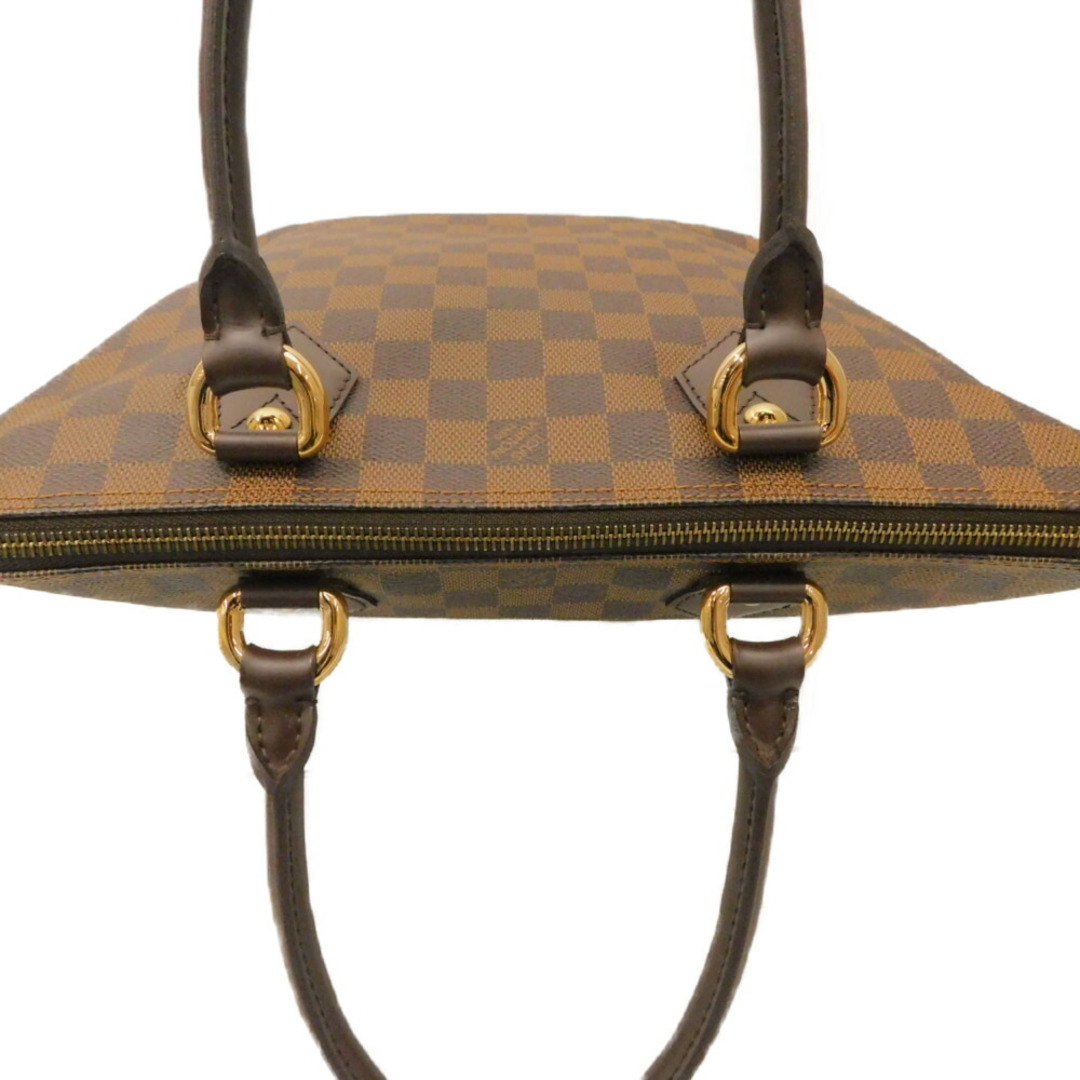 LOUIS VUITTON - LOUIS VUITTON ルイヴィトン サレヤPM N51183 LOUIS VUITTON - LOUIS VUITTON ルイヴィトン サレヤPM N51183