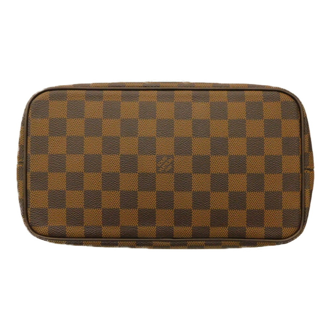 LOUIS VUITTON - LOUIS VUITTON ルイヴィトン サレヤPM N51183 LOUIS VUITTON - LOUIS VUITTON ルイヴィトン サレヤPM N51183