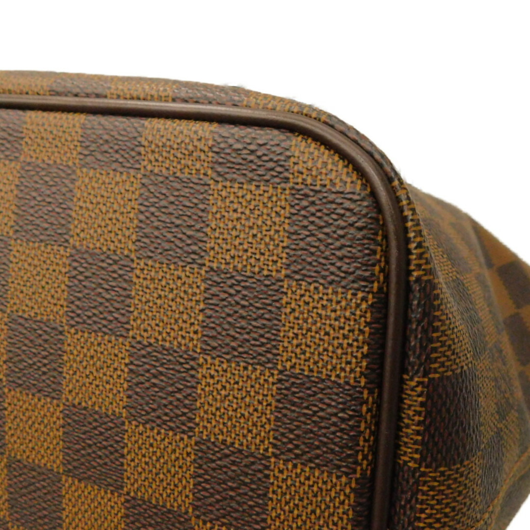 LOUIS VUITTON - LOUIS VUITTON ルイヴィトン サレヤPM N51183 LOUIS VUITTON - LOUIS VUITTON ルイヴィトン サレヤPM N51183