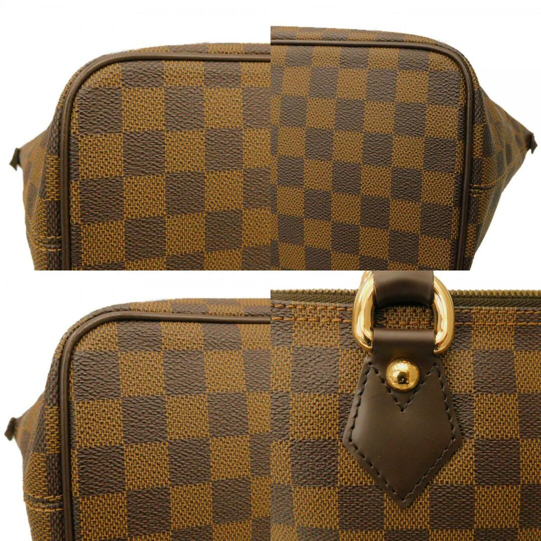 LOUIS VUITTON - LOUIS VUITTON ルイヴィトン サレヤPM N51183 LOUIS VUITTON - LOUIS VUITTON ルイヴィトン サレヤPM N51183