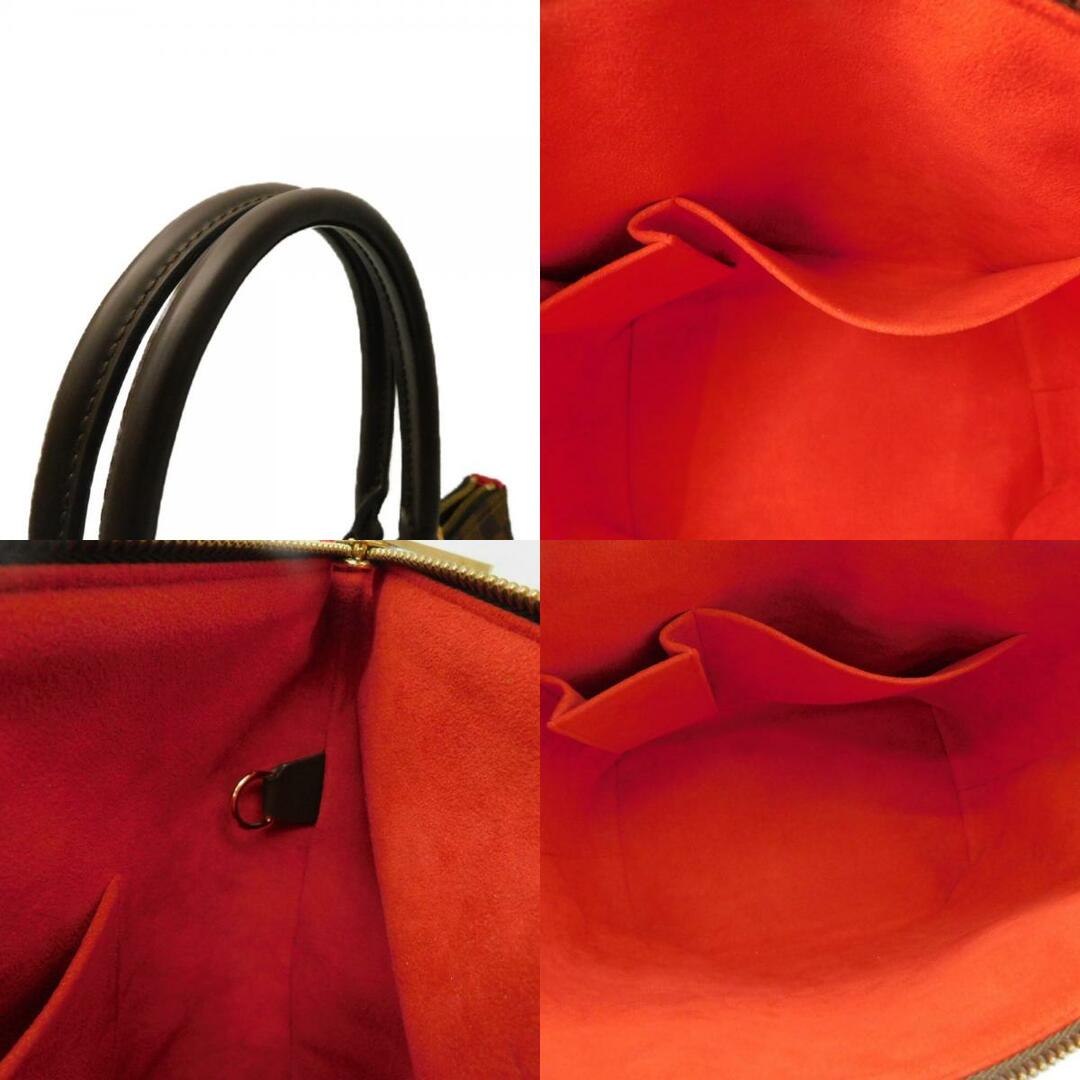 LOUIS VUITTON - LOUIS VUITTON ルイヴィトン サレヤPM N51183 LOUIS VUITTON - LOUIS VUITTON ルイヴィトン サレヤPM N51183