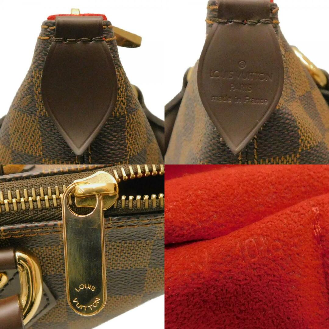LOUIS VUITTON - LOUIS VUITTON ルイヴィトン サレヤPM N51183 LOUIS VUITTON - LOUIS VUITTON ルイヴィトン サレヤPM N51183