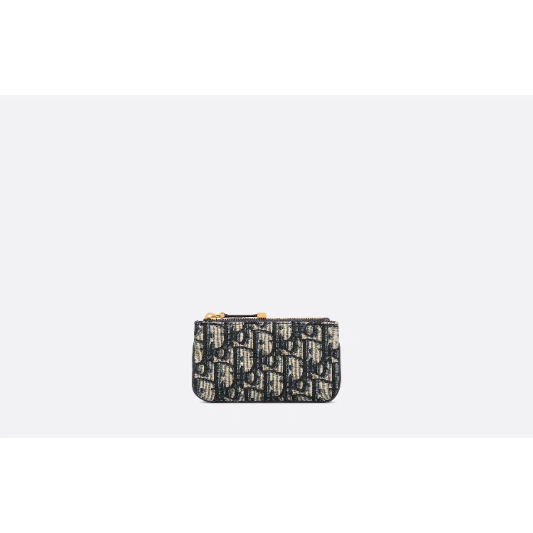 Dior キーケース