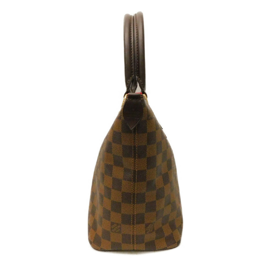 LOUIS VUITTON - 【中古】LOUIS VUITTON ルイヴィトン サレヤPM LOUIS VUITTON - 【中古】LOUIS VUITTON ルイヴィトン サレヤPM