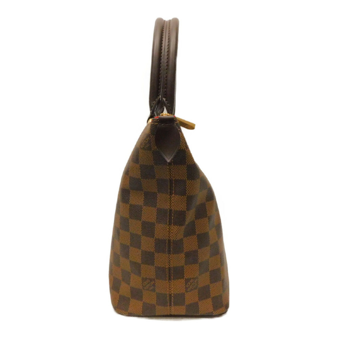 LOUIS VUITTON - 【中古】LOUIS VUITTON ルイヴィトン サレヤPM LOUIS VUITTON - 【中古】LOUIS VUITTON ルイヴィトン サレヤPM