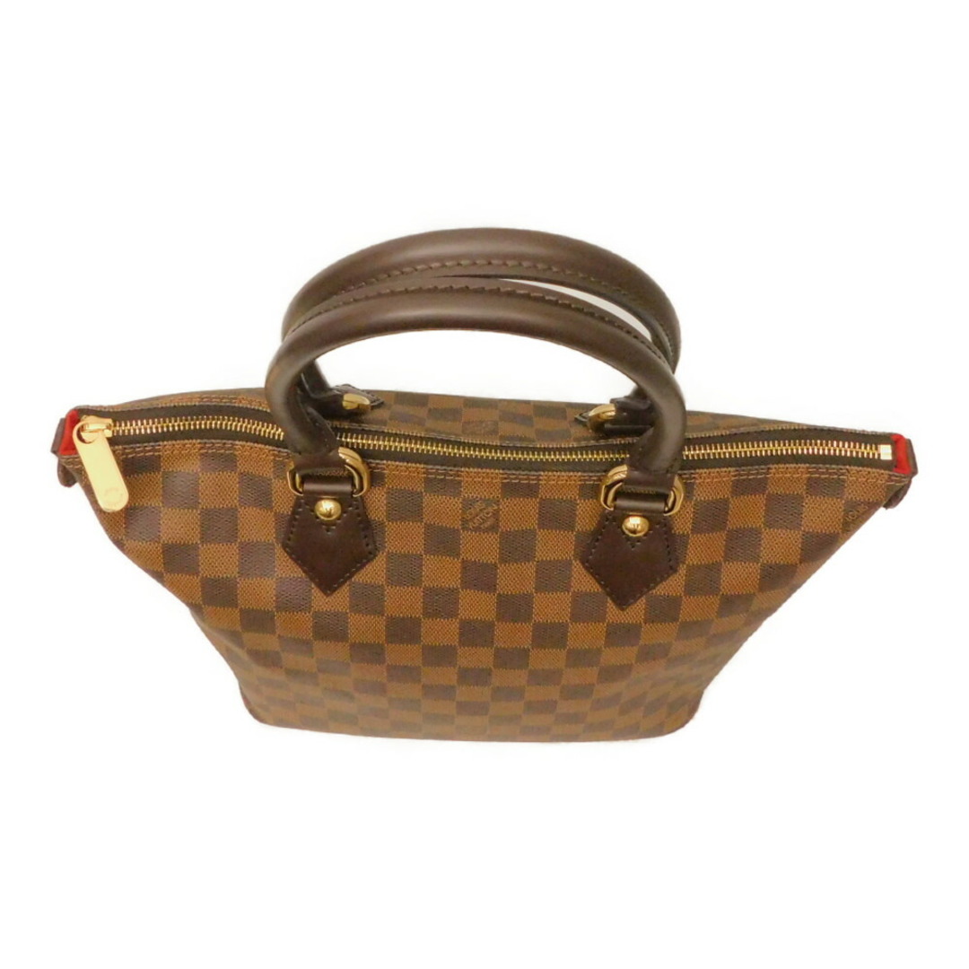 LOUIS VUITTON - 【中古】LOUIS VUITTON ルイヴィトン サレヤPM LOUIS VUITTON - 【中古】LOUIS VUITTON ルイヴィトン サレヤPM