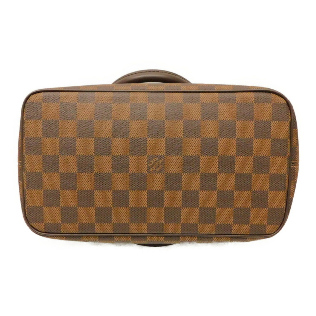 LOUIS VUITTON - 【中古】LOUIS VUITTON ルイヴィトン サレヤPM LOUIS VUITTON - 【中古】LOUIS VUITTON ルイヴィトン サレヤPM