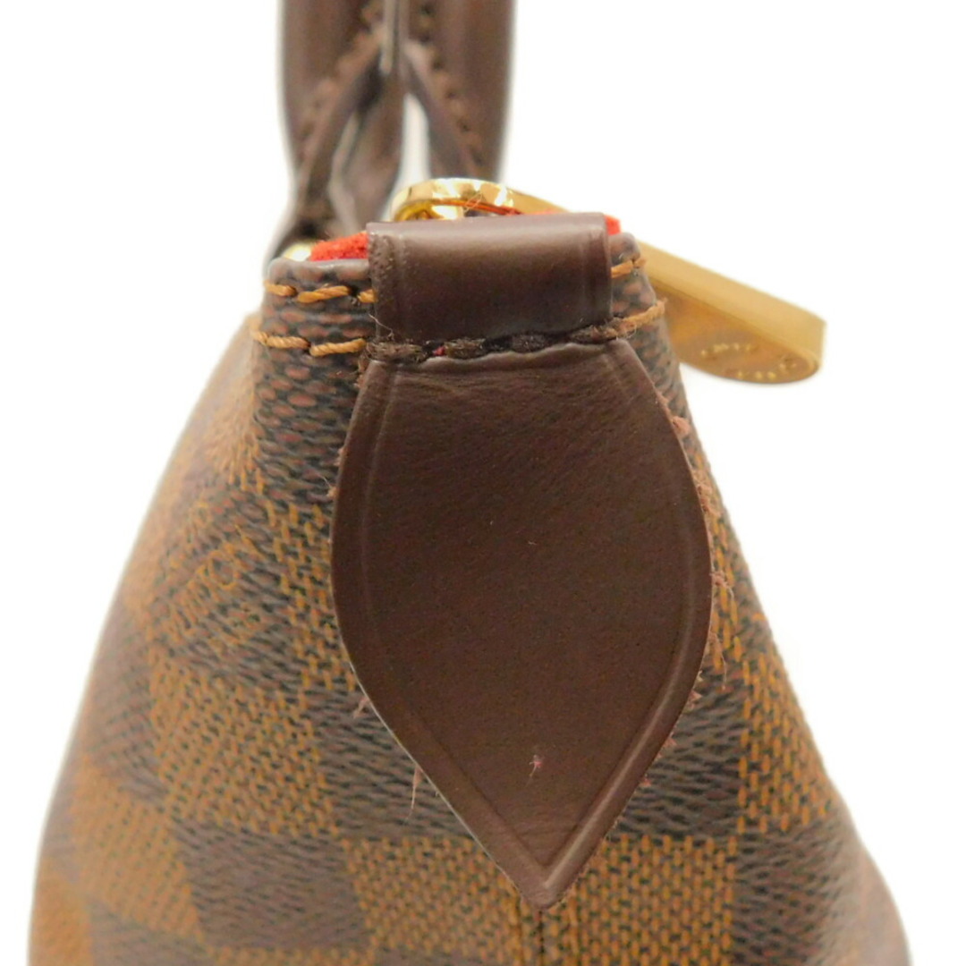 LOUIS VUITTON - 【中古】LOUIS VUITTON ルイヴィトン サレヤPM LOUIS VUITTON - 【中古】LOUIS VUITTON ルイヴィトン サレヤPM