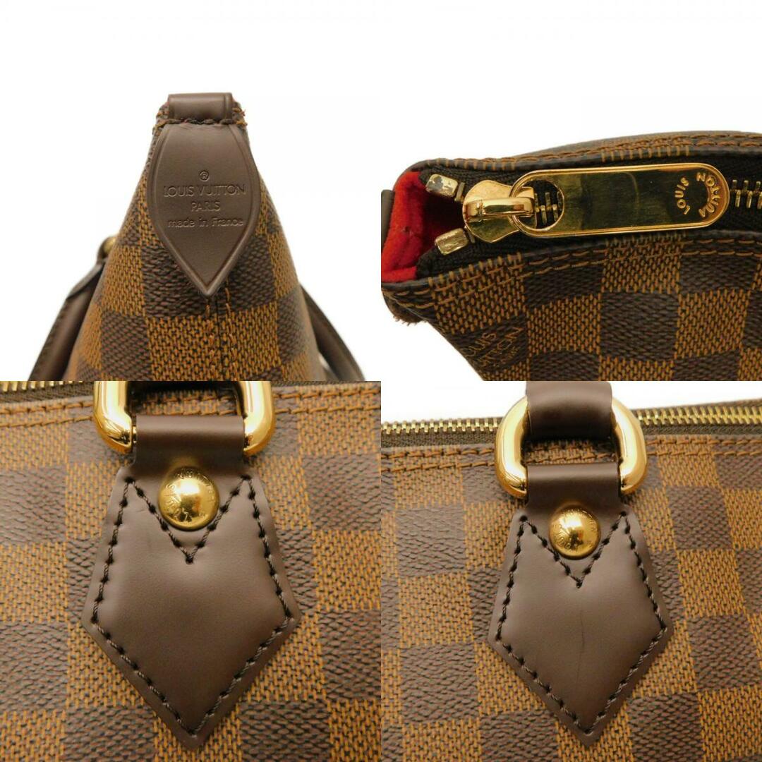 LOUIS VUITTON - 【中古】LOUIS VUITTON ルイヴィトン サレヤPM LOUIS VUITTON - 【中古】LOUIS VUITTON ルイヴィトン サレヤPM
