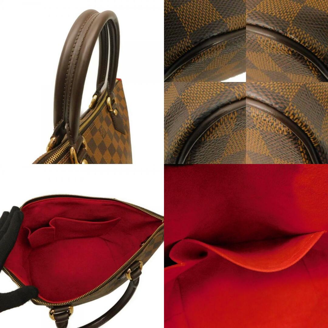 LOUIS VUITTON - 【中古】LOUIS VUITTON ルイヴィトン サレヤPM LOUIS VUITTON - 【中古】LOUIS VUITTON ルイヴィトン サレヤPM