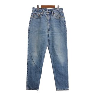 levis 201のフリマアイテム一覧 levis 201のフリマアイテム一覧