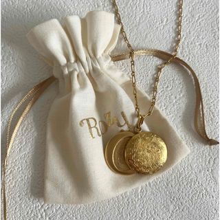 JUPITER - 生産終了レア品♡jupiter♡ダイヤ♡k18♡ネックレス JUPITER - 生産終了レア品♡jupiter♡ダイヤ♡k18♡ネックレス