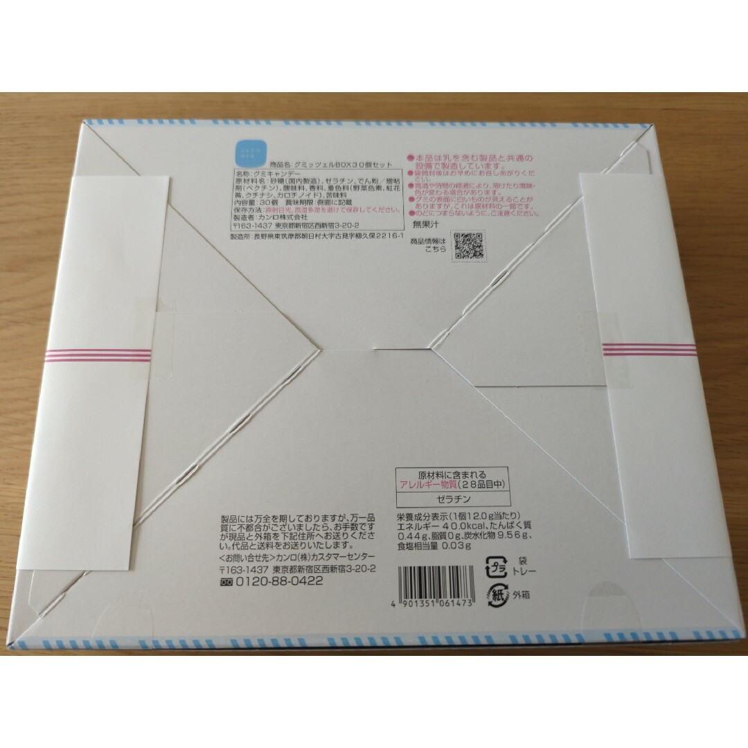本日発送!即購入OK!東京駅限定!ヒトツブカンロ 飛び出せ 本日発送!即購入OK!東京駅限定!ヒトツブカンロ 飛び出せ