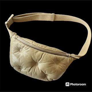 Maison Margiela(旧Maison Martin Margiela)(ボディバッグ Maison Margiela(旧Maison Martin Margiela)(ボディバッグ