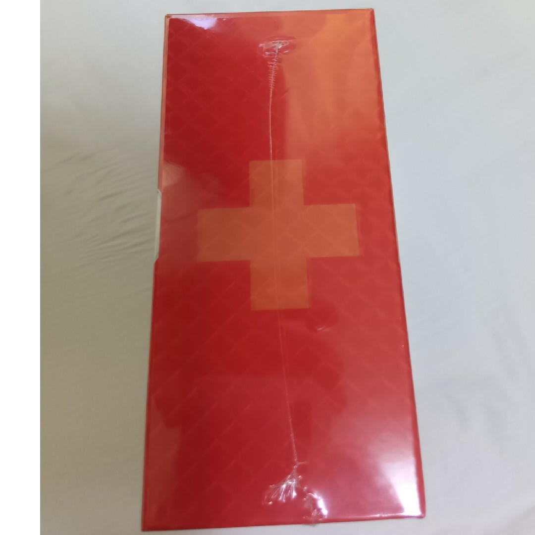 ナースのお仕事2 DVD-BOX DVD 正規品 最終お値下げ ナースのお仕事2 DVD-BOX DVD 正規品 最終お値下げ