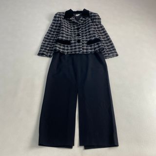 FOXEY(スーツ)のフリマアイテム一覧 FOXEY(スーツ)のフリマアイテム一覧