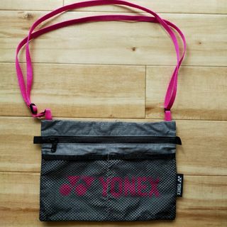 YONEXのフリマアイテム一覧 YONEXのフリマアイテム一覧