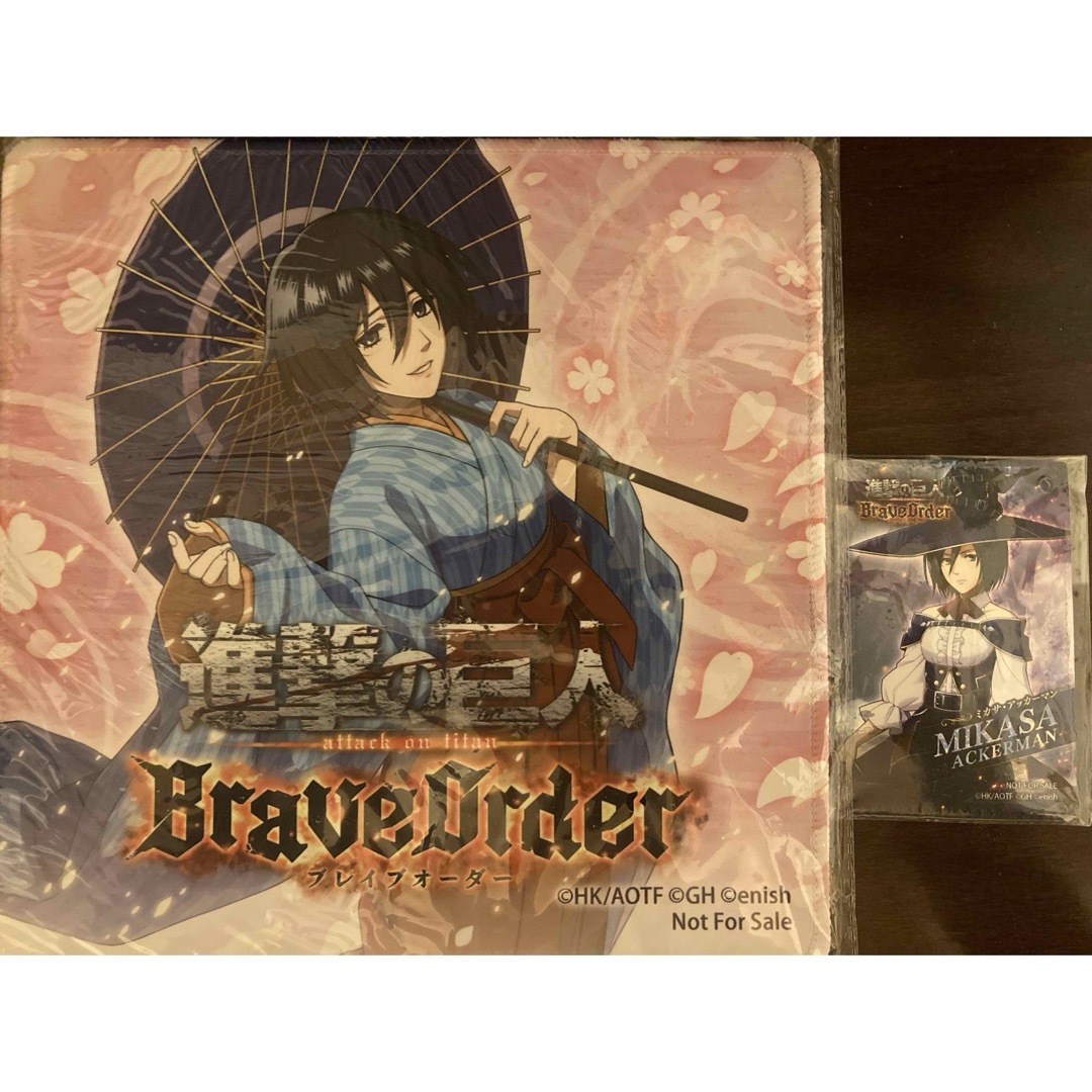 プロミスザスター 初回限定盤 新品未開封品 BiSH プロミスザスター 初回限定盤 新品未開封品 BiSH