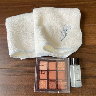 NINA RICCIのフリマアイテム一覧 NINA RICCIのフリマアイテム一覧