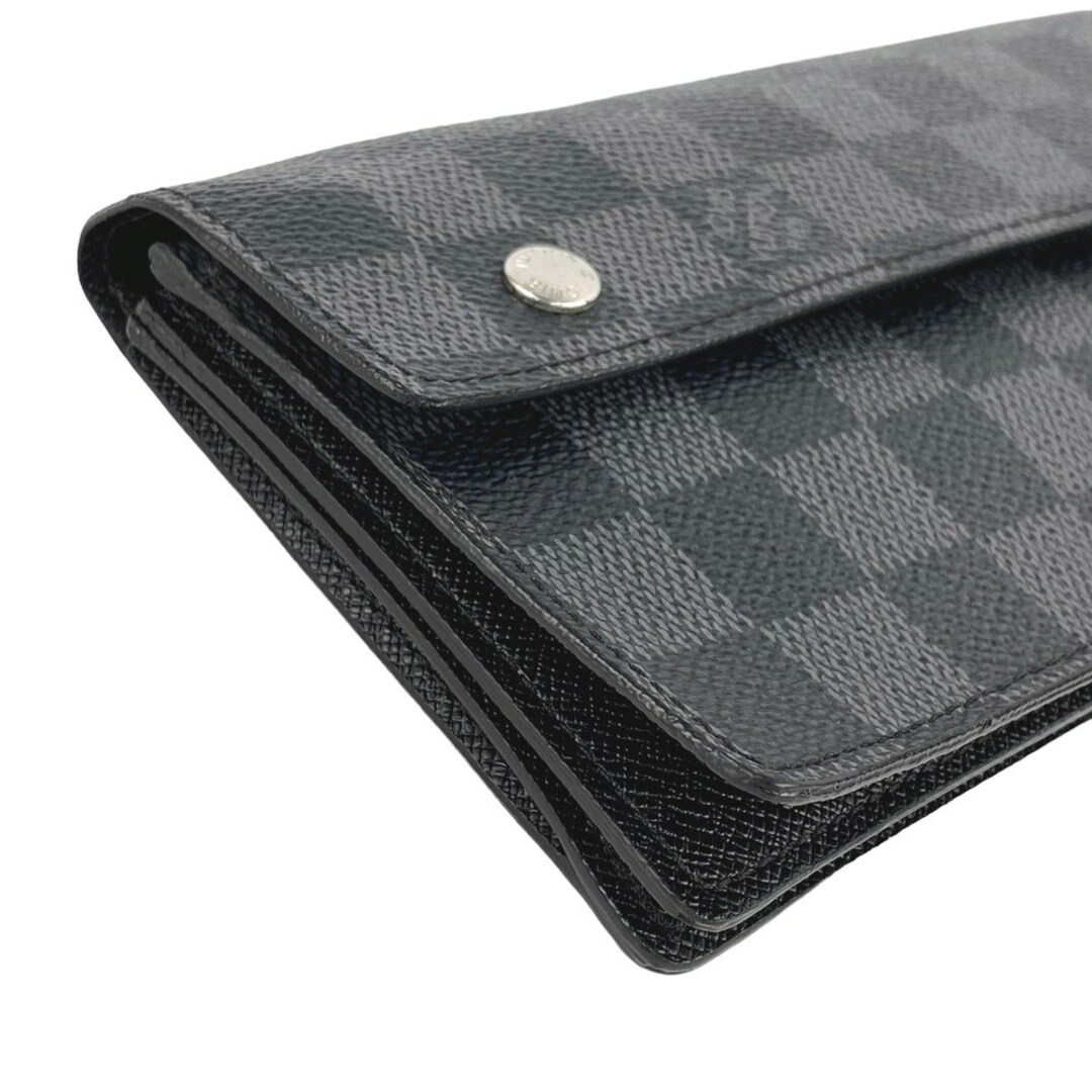 LOUIS VUITTON - □美品□ ルイヴィトン ポルトフォイユ アコル LOUIS VUITTON - □美品□ ルイヴィトン ポルトフォイユ アコル
